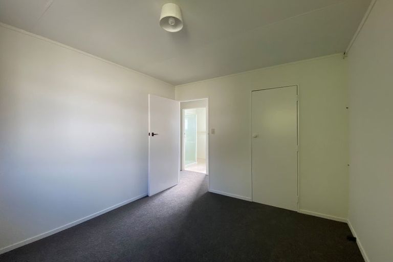Photo of property in 6 Dudley Place, Raumanga, Whangarei, 0110