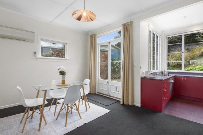 Photo of property in 51 Frame Street, North East Valley, Dunedin, 9010