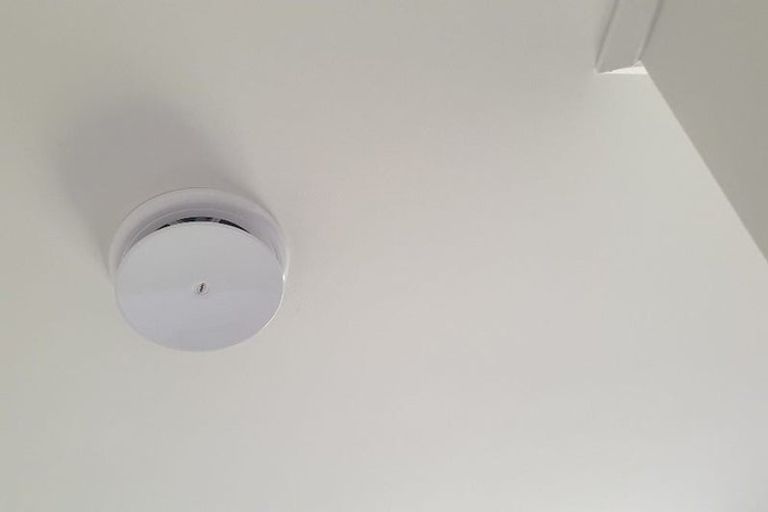 Photo of property in 48 Archboyd Avenue, Mangere East, Auckland, 2024