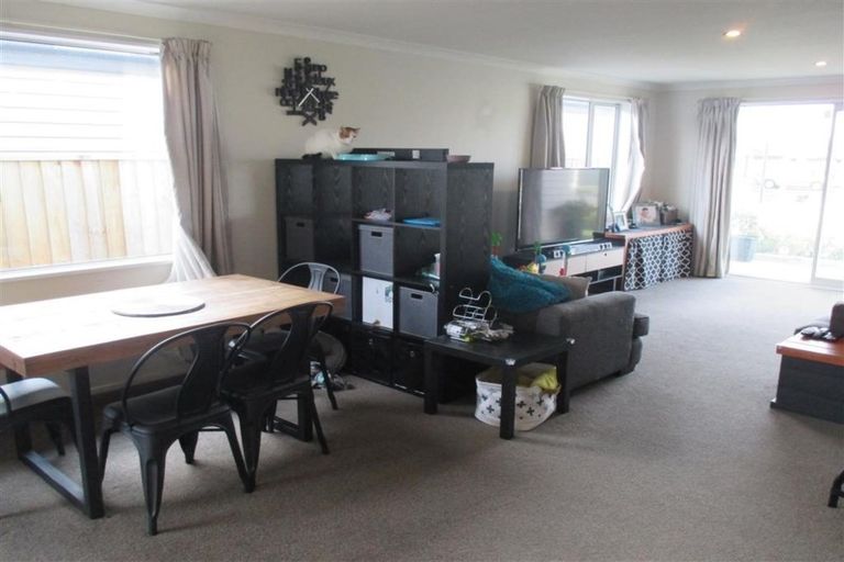 Photo of property in 11 Hodgkinson Road, Pegasus, 7612