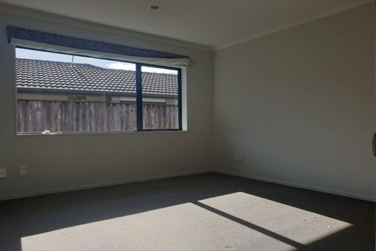 Photo of property in 2 Banksiana Street, Trentham, Upper Hutt, 5018