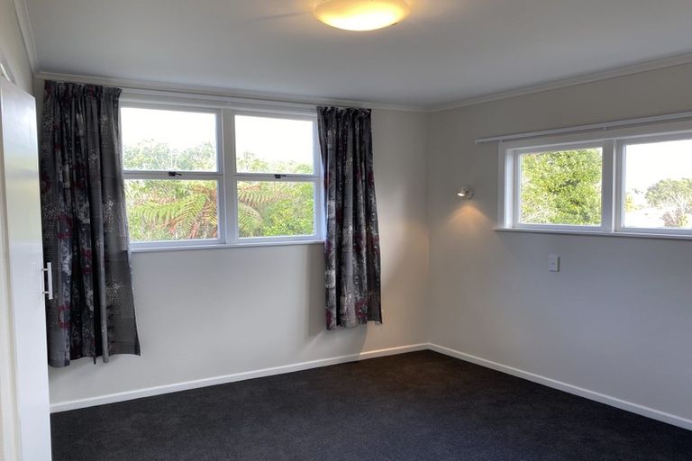 Photo of property in 101 Lake Crescent, Hamilton Lake, Hamilton, 3204