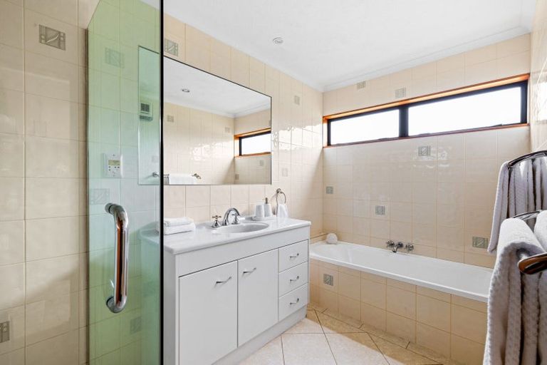 Photo of property in 55a Avenue Road, Greenmeadows, Napier, 4112