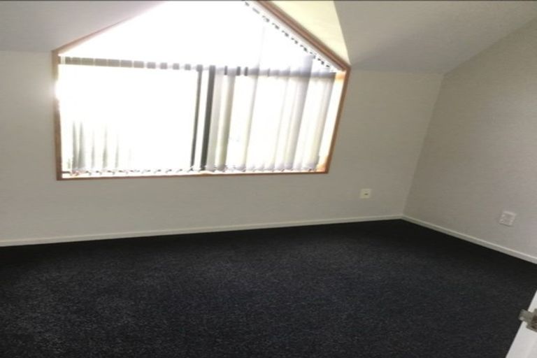 Photo of property in 158b Edgeware Road, Edgeware, Christchurch, 8013