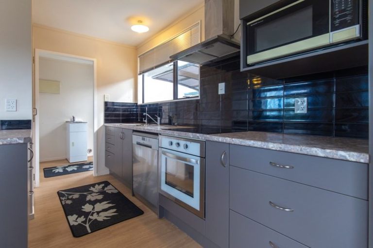 Photo of property in 12a Rushton Road, Morrinsville, 3300