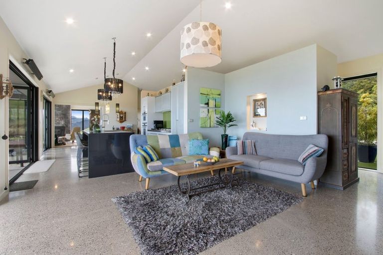 Photo of property in 410c Busby Road, Tahawai, Katikati, 3170