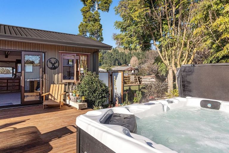 Photo of property in 33 Salonika Street, Whakatane, 3120