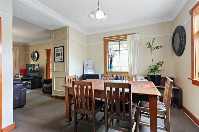 Photo of property in 59 Northcote Road, Northcote, Christchurch, 8052