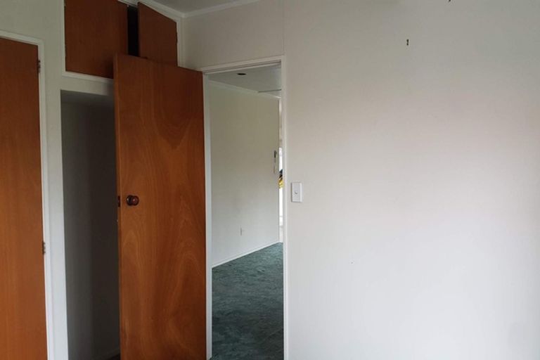 Photo of property in 14c Tudor Street, Motueka, 7120