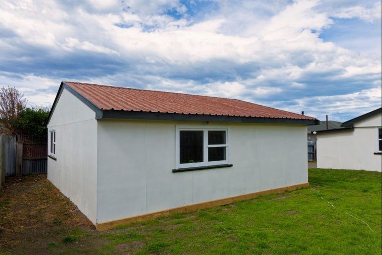 Photo of property in 15 South Bay Parade, South Bay, Kaikoura, 7300