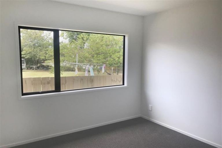 Photo of property in 24b Union Street, Victoria, Rotorua, 3010