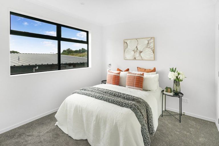 Photo of property in 11 Oku Close, Hillcrest, Hamilton, 3216