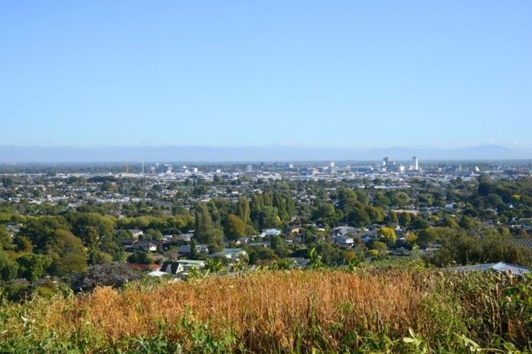 Photo of property in 2/30 Huntsbury Avenue, Huntsbury, Christchurch, 8022