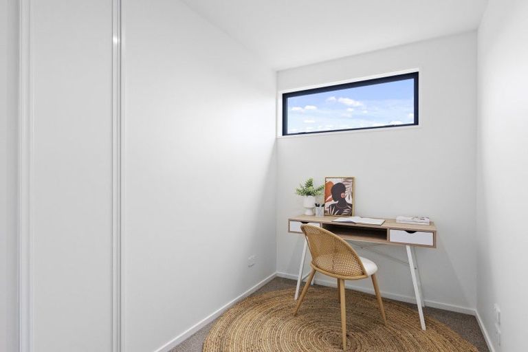 Photo of property in 5 Monsaraz Boulevard, Halswell, Christchurch, 8025