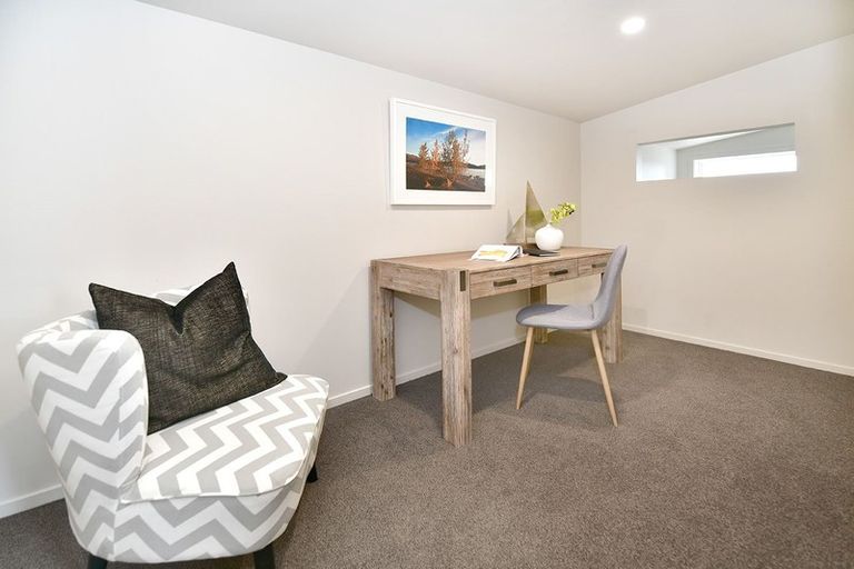 Photo of property in 42 Stanmore Bay Road, Stanmore Bay, Whangaparaoa, 0932