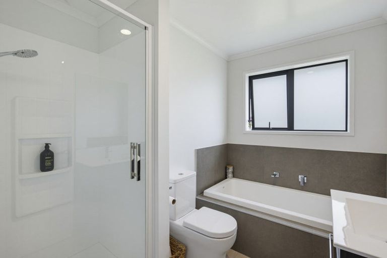 Photo of property in 42 Tainui Street, Levin, 5510