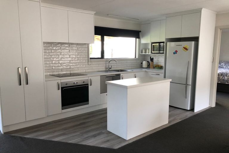 Photo of property in 9 Centenary Place, Richmond, 7020