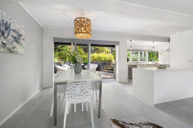 Photo of property in 9 Berne Place, Birkenhead, Auckland, 0626