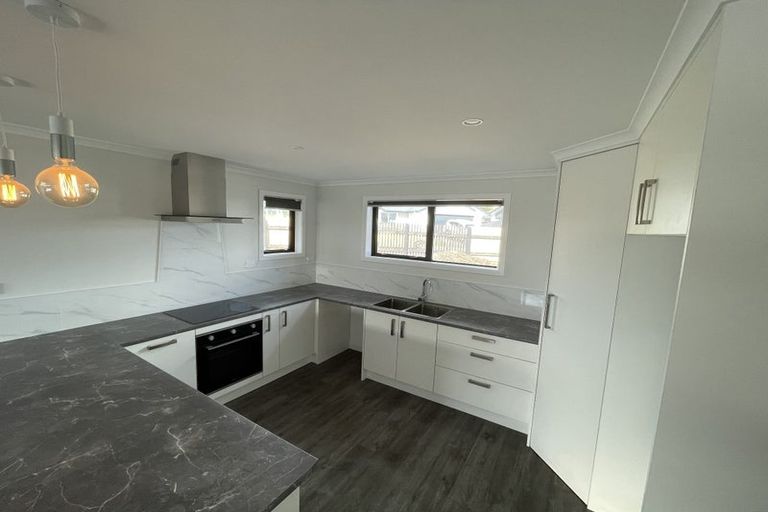 Photo of property in 8 Coppermine Crescent, Brightwater, 7022