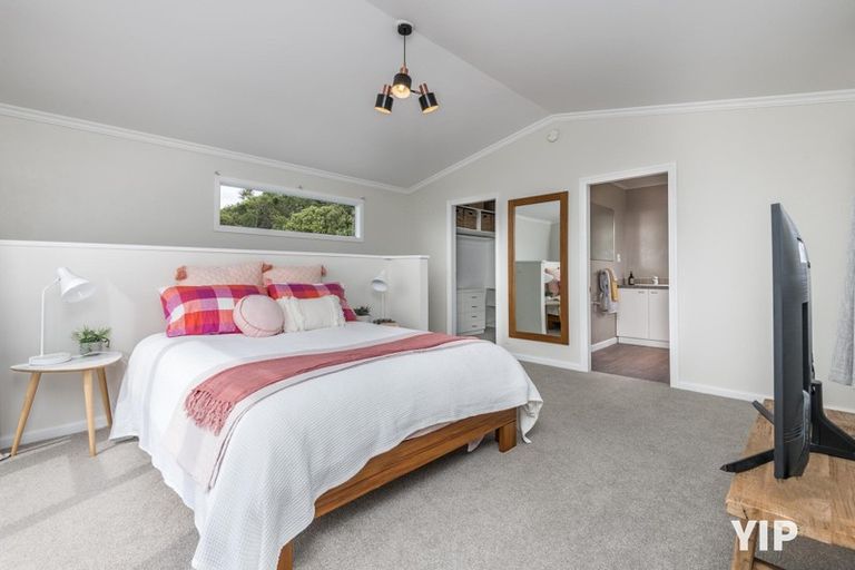 Photo of property in 12 Tolhurst Street, Johnsonville, Wellington, 6037