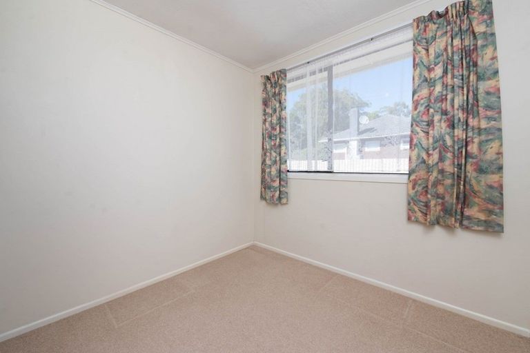 Photo of property in 72 Sala Street, Whakarewarewa, Rotorua, 3010