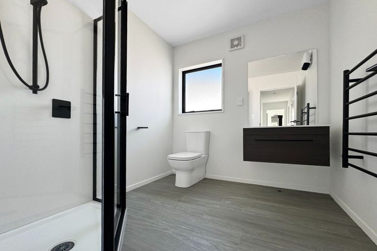 Photo of property in 711c Worcester Street, Linwood, Christchurch, 8062