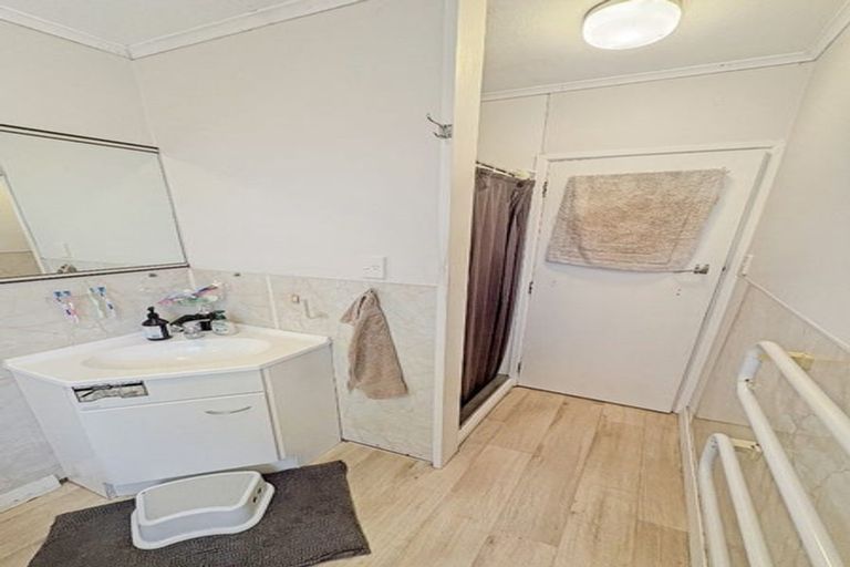 Photo of property in 59 Liverpool Street, Levin, 5510