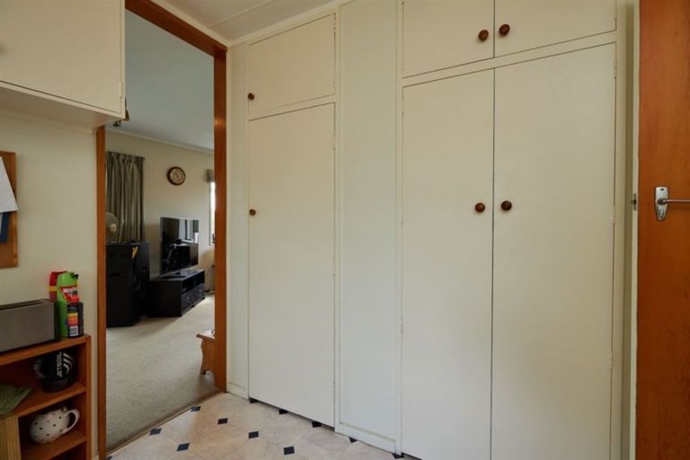 Photo of property in 17 Whitby Place, Kaikoura, 7300