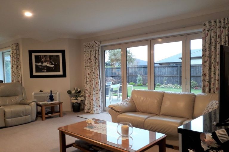 Photo of property in 31b Edward Street, Lincoln, 7608