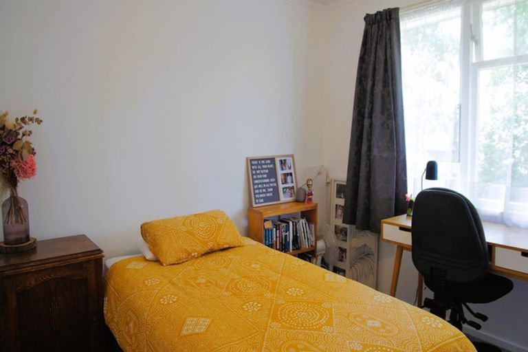 Photo of property in 79 Robinson Crescent, Westbrook, Palmerston North, 4412