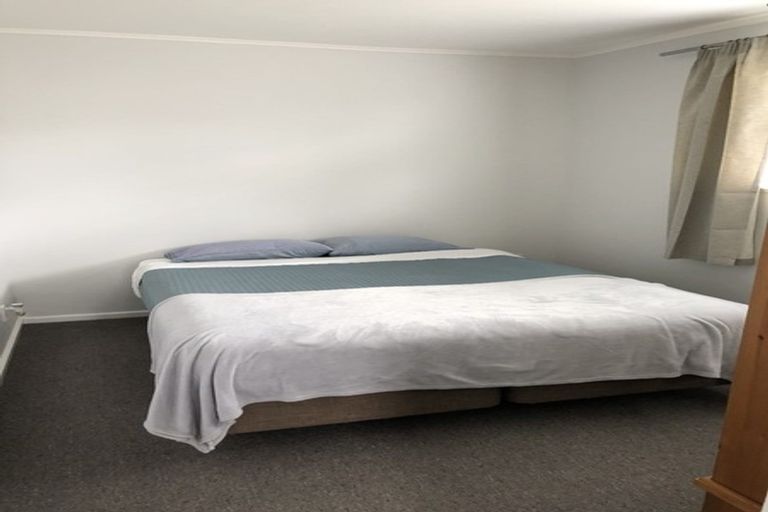 Photo of property in 16 Mary Street, Redwoodtown, Blenheim, 7201