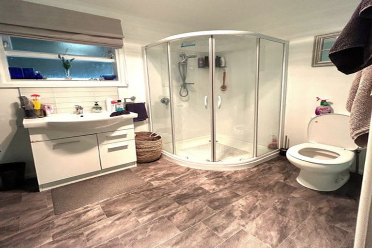 Photo of property in 77 Bledisloe Street, Kurow, 9435