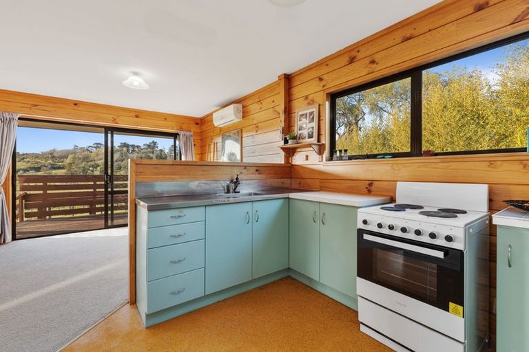 Photo of property in 20 Green Road, Dairy Flat, Albany, 0792