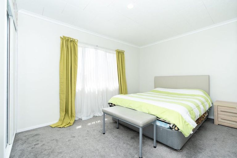 Photo of property in 11 Latta Place, Ngaruawahia, 3720