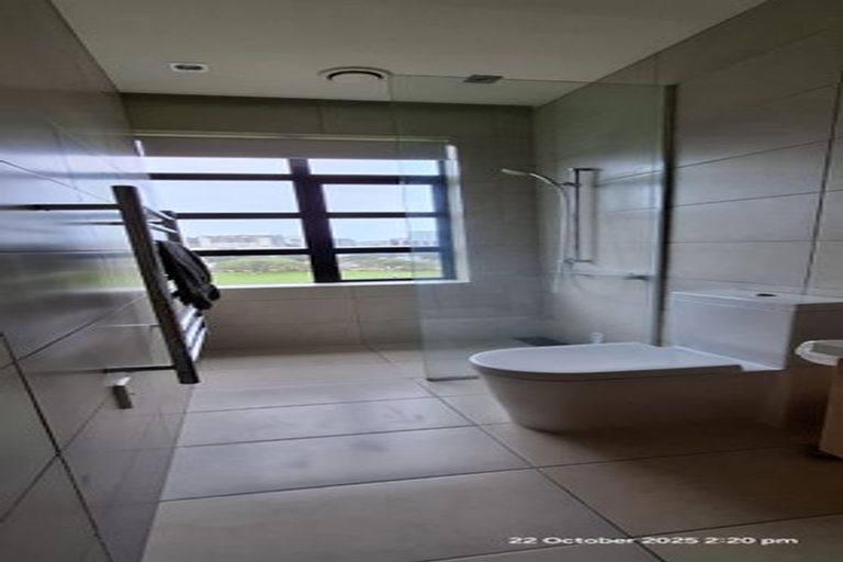 Photo of property in Chaffers Dock, 213/22 Herd Street, Te Aro, Wellington, 6011