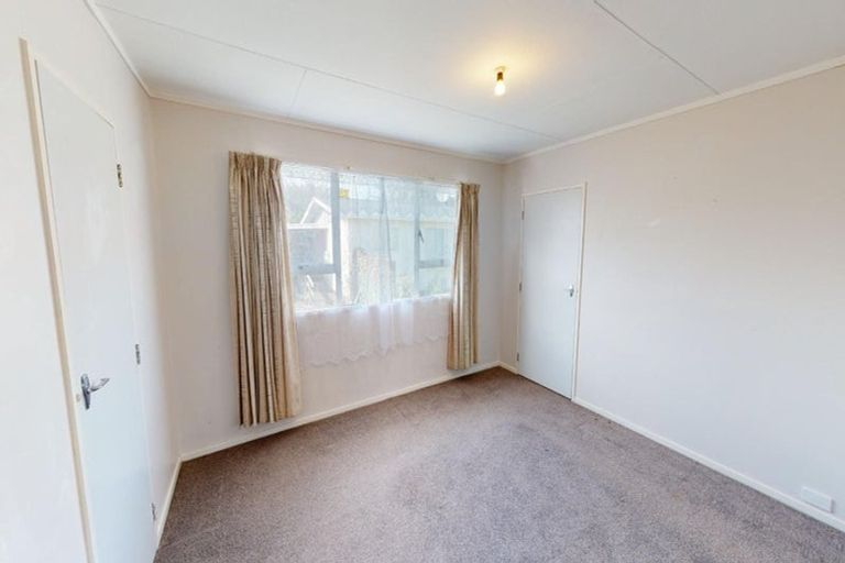 Photo of property in 16a Falkland Street, Whanganui East, Whanganui, 4500