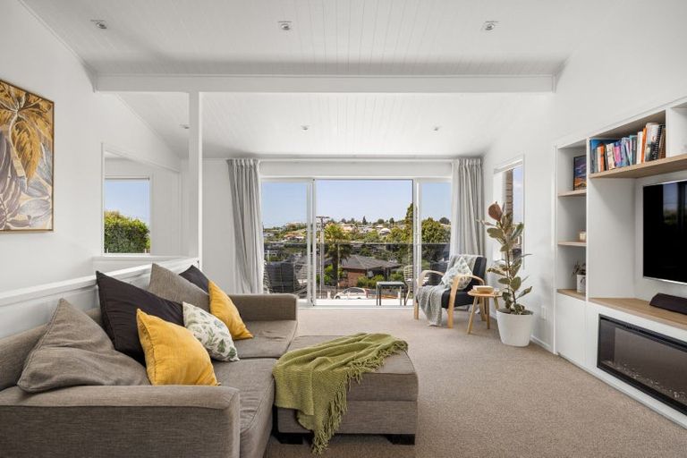 Photo of property in 65 Hinewa Road, Otumoetai, Tauranga, 3110