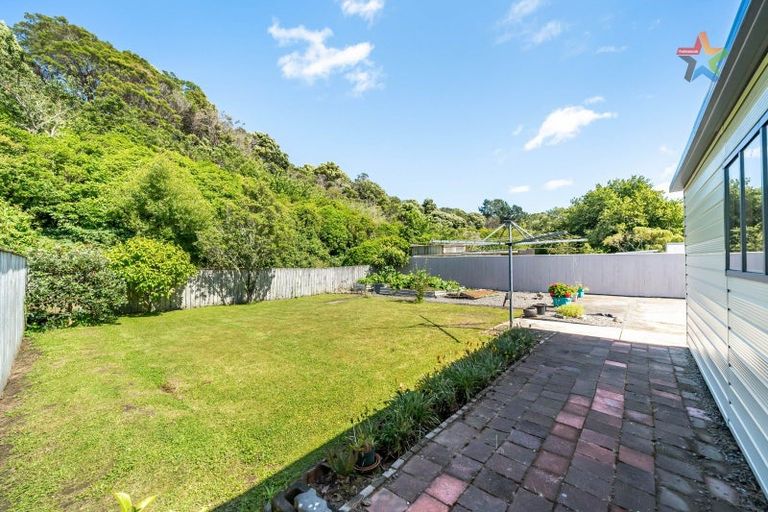 Photo of property in 62b Dover Road, Wainuiomata, Lower Hutt, 5014