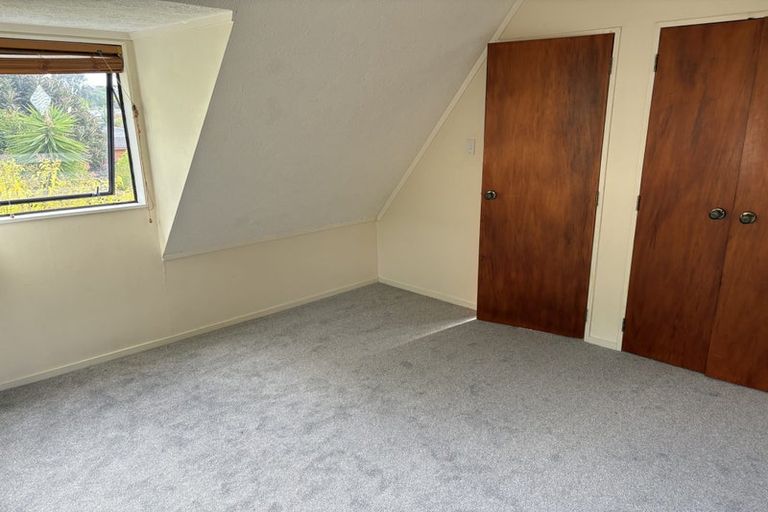 Photo of property in 1/112 Stredwick Drive, Torbay, Auckland, 0630