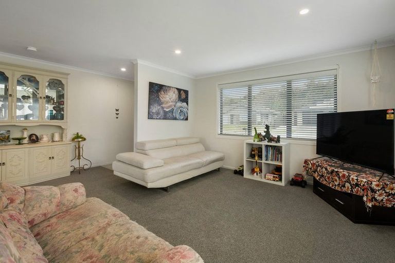 Photo of property in 28 Mural Drive, Katikati, 3129
