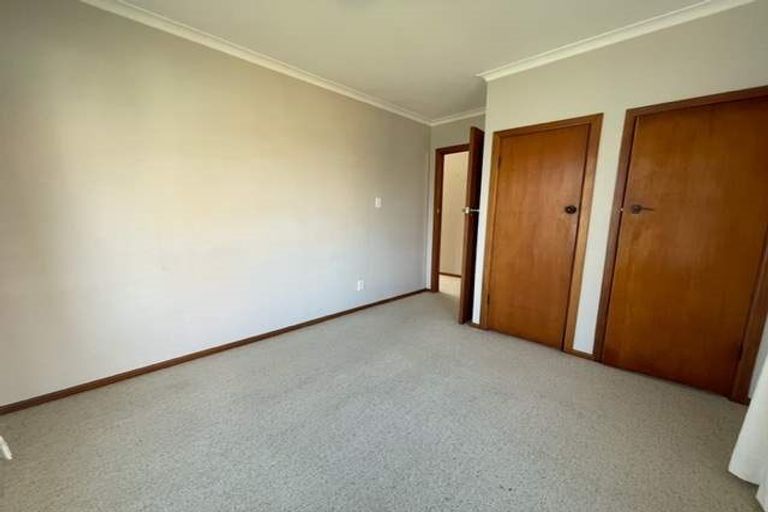 Photo of property in 25 Tennyson Avenue, Takapuna, Auckland, 0622