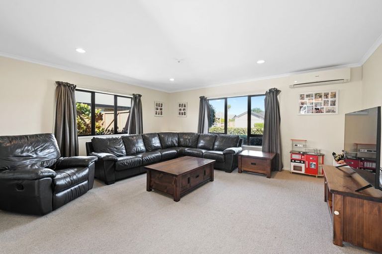 Photo of property in 26 Aquila Crescent, Rototuna North, Hamilton, 3210