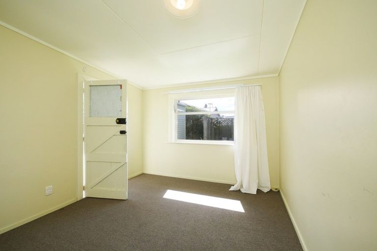 Photo of property in 83 Richardson Street, Saint Kilda, Dunedin, 9012
