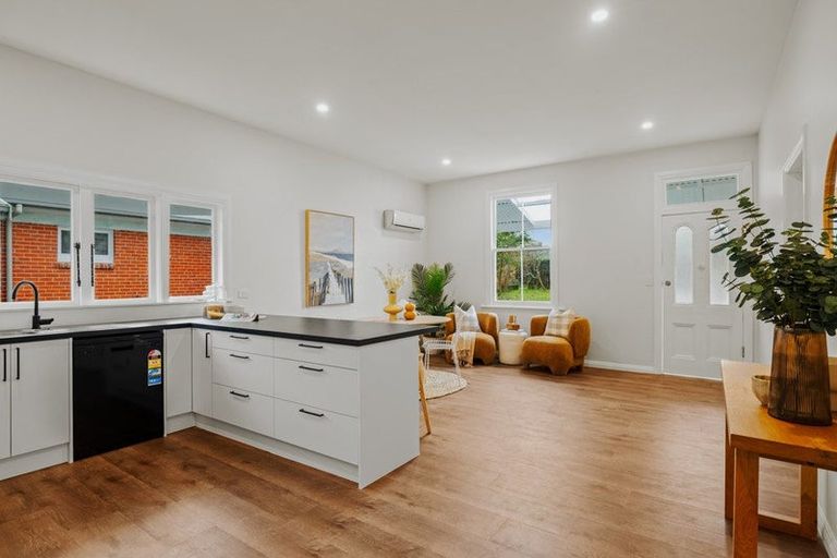 Photo of property in 7 Armagh Street, Greerton, Tauranga, 3112