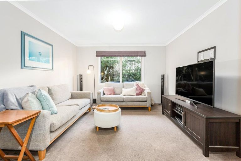 Photo of property in 85 Aotea Drive, Aotea, Porirua, 5024