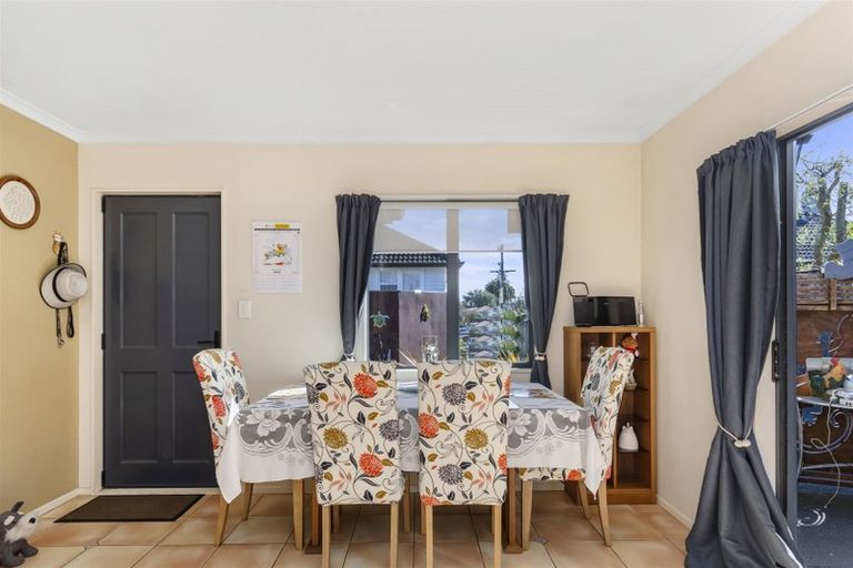 Photo of property in 402b Fraser Street, Parkvale, Tauranga, 3112