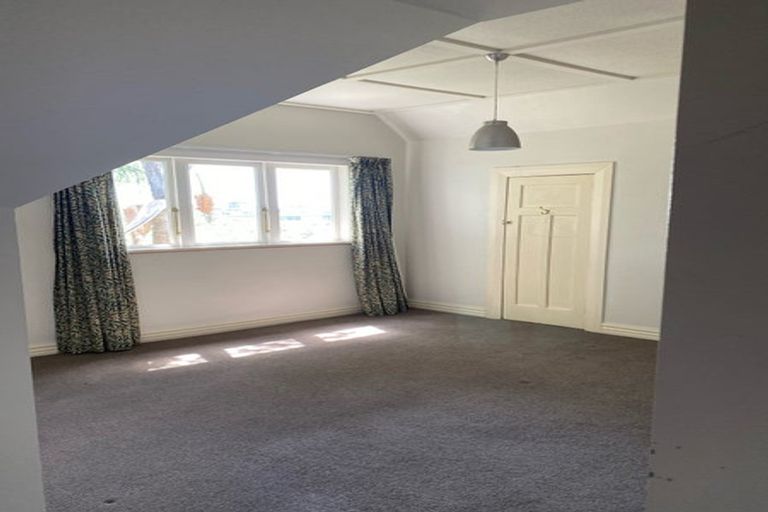 Photo of property in 63 View Road, Mount Eden, Auckland, 1024