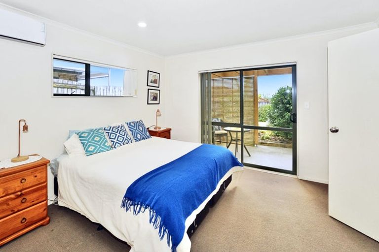 Photo of property in 34 Norm Freeman Drive, Te Puke, 3119