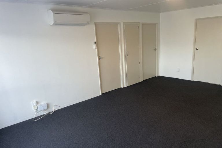 Photo of property in 4/115 Earn Street, Appleby, Invercargill, 9812