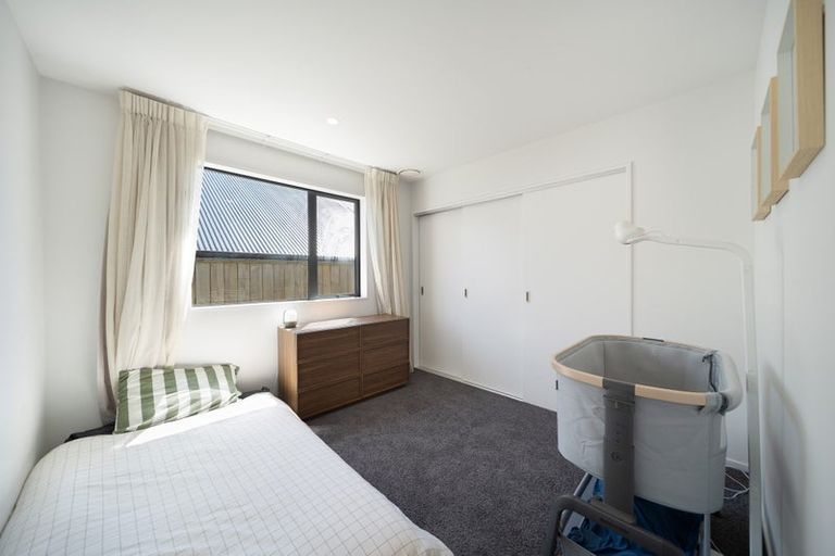 Photo of property in 16 Crop Street, Jacks Point, 9371